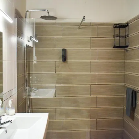 Apartamento Sol Nascente By Portucasa Apartment