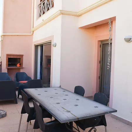 Apartamento Sol Nascente By Portucasa Apartment Albufeira