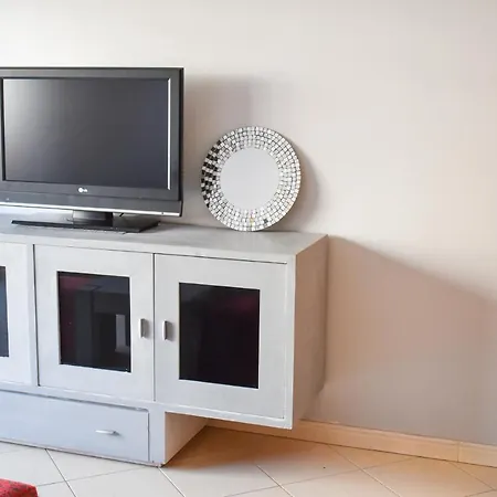 Apartamento Sol Nascente By Portucasa Apartment