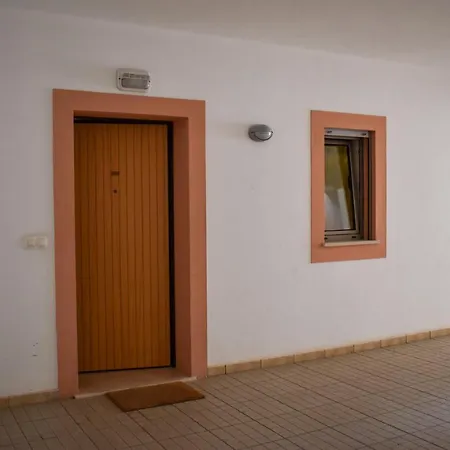Apartamento Apartamento Sol Nascente By Portucasa